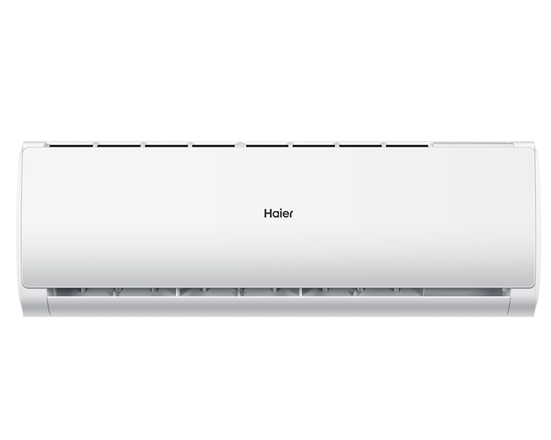 haier tundra 12000 btu