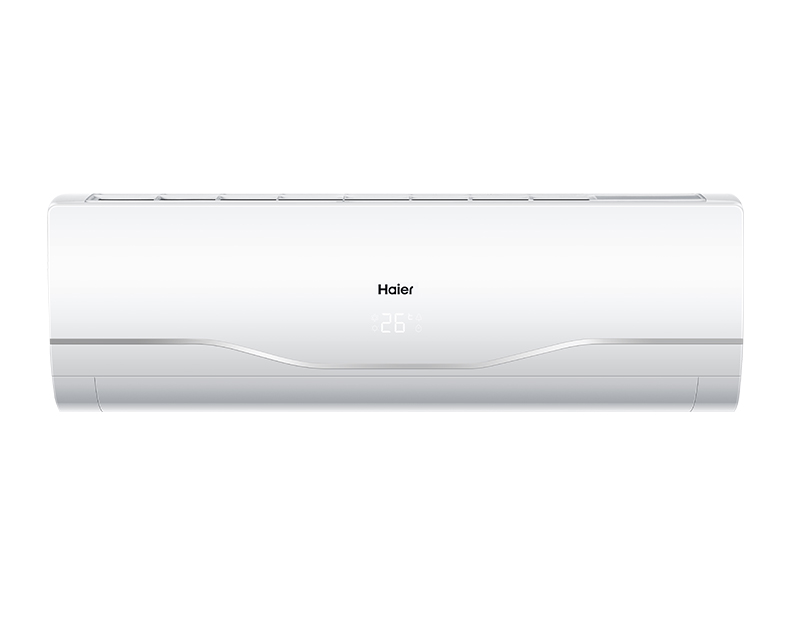 haier cool only inverter